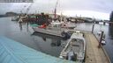 ./images/quadra/hbidock/20260303/hbidock20260303_074000M.jpg