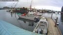 ./images/quadra/hbidock/20260303/hbidock20260303_074001M.jpg