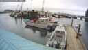./images/quadra/hbidock/20260303/hbidock20260303_075001M.jpg