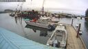 ./images/quadra/hbidock/20260303/hbidock20260303_075501M.jpg