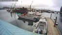 ./images/quadra/hbidock/20260303/hbidock20260303_080000M.jpg