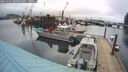 ./images/quadra/hbidock/20260303/hbidock20260303_080001M.jpg
