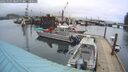 ./images/quadra/hbidock/20260303/hbidock20260303_081000M.jpg