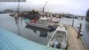 ./images/quadra/hbidock/20260303/hbidock20260303_081001M.jpg