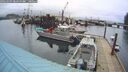 ./images/quadra/hbidock/20260303/hbidock20260303_081500M.jpg