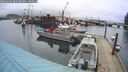 ./images/quadra/hbidock/20260303/hbidock20260303_081502M.jpg