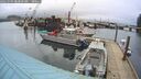 ./images/quadra/hbidock/20260303/hbidock20260303_082000M.jpg