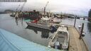 ./images/quadra/hbidock/20260303/hbidock20260303_082500M.jpg