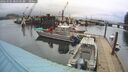 ./images/quadra/hbidock/20260303/hbidock20260303_082501M.jpg