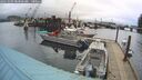 ./images/quadra/hbidock/20260303/hbidock20260303_083000M.jpg