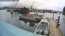 ./images/quadra/hbidock/20260303/hbidock20260303_083001M.jpg