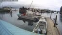 ./images/quadra/hbidock/20260303/hbidock20260303_083500M.jpg
