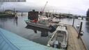 ./images/quadra/hbidock/20260303/hbidock20260303_083502M.jpg