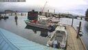 ./images/quadra/hbidock/20260303/hbidock20260303_084000M.jpg