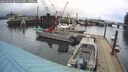 ./images/quadra/hbidock/20260303/hbidock20260303_084500M.jpg