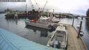 ./images/quadra/hbidock/20260303/hbidock20260303_084501M.jpg