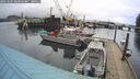 ./images/quadra/hbidock/20260303/hbidock20260303_085001M.jpg