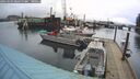 ./images/quadra/hbidock/20260303/hbidock20260303_085500M.jpg