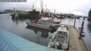 ./images/quadra/hbidock/20260303/hbidock20260303_085501M.jpg