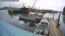 ./images/quadra/hbidock/20260303/hbidock20260303_090000M.jpg