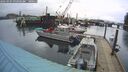 ./images/quadra/hbidock/20260303/hbidock20260303_090001M.jpg