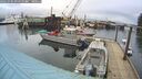 ./images/quadra/hbidock/20260303/hbidock20260303_091500M.jpg