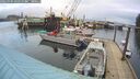 ./images/quadra/hbidock/20260303/hbidock20260303_092000M.jpg