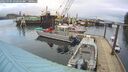 ./images/quadra/hbidock/20260303/hbidock20260303_092001M.jpg
