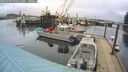 ./images/quadra/hbidock/20260303/hbidock20260303_092500M.jpg