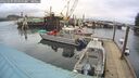 ./images/quadra/hbidock/20260303/hbidock20260303_093500M.jpg