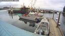./images/quadra/hbidock/20260303/hbidock20260303_093502M.jpg