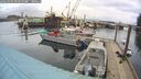 ./images/quadra/hbidock/20260303/hbidock20260303_094000M.jpg