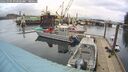 ./images/quadra/hbidock/20260303/hbidock20260303_094001M.jpg