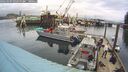 ./images/quadra/hbidock/20260303/hbidock20260303_094500M.jpg