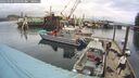 ./images/quadra/hbidock/20260303/hbidock20260303_094501M.jpg