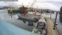 ./images/quadra/hbidock/20260303/hbidock20260303_095000M.jpg