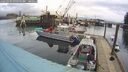 ./images/quadra/hbidock/20260303/hbidock20260303_095001M.jpg