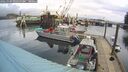 ./images/quadra/hbidock/20260303/hbidock20260303_095500M.jpg