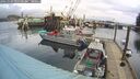 ./images/quadra/hbidock/20260303/hbidock20260303_095501M.jpg
