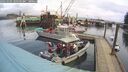 ./images/quadra/hbidock/20260303/hbidock20260303_100501M.jpg