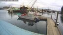 ./images/quadra/hbidock/20260303/hbidock20260303_101000M.jpg