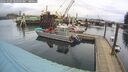 ./images/quadra/hbidock/20260303/hbidock20260303_101001M.jpg