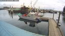 ./images/quadra/hbidock/20260303/hbidock20260303_101500M.jpg