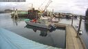 ./images/quadra/hbidock/20260303/hbidock20260303_102001M.jpg