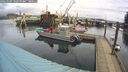 ./images/quadra/hbidock/20260303/hbidock20260303_102500M.jpg