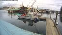 ./images/quadra/hbidock/20260303/hbidock20260303_102501M.jpg