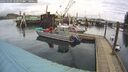 ./images/quadra/hbidock/20260303/hbidock20260303_103000M.jpg