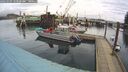 ./images/quadra/hbidock/20260303/hbidock20260303_103001M.jpg