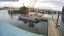 ./images/quadra/hbidock/20260303/hbidock20260303_103500M.jpg