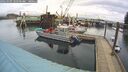 ./images/quadra/hbidock/20260303/hbidock20260303_103501M.jpg
